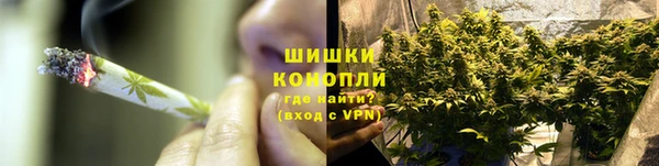 тгк Няндома